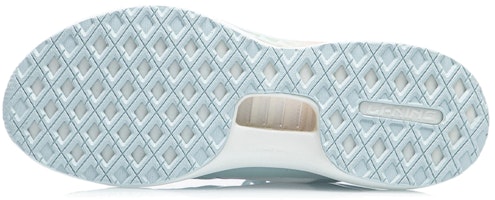 LiNing李寧 羿星 反光 冰爽通風 低筒 運動休閒鞋 女款 藍橙 Purchase LiNing李寧 羿星 反光 冰爽通風 低筒 運動休閒鞋 女款 藍橙