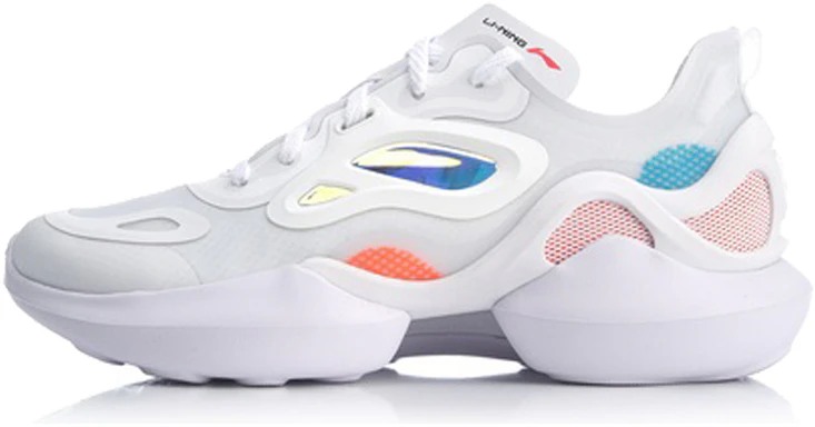 women-li-ning-comet-white-orange-aglq-038-3