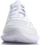 Shop (W) Li-Ning Comet ''Wit Oranje'' AGLQ038-3