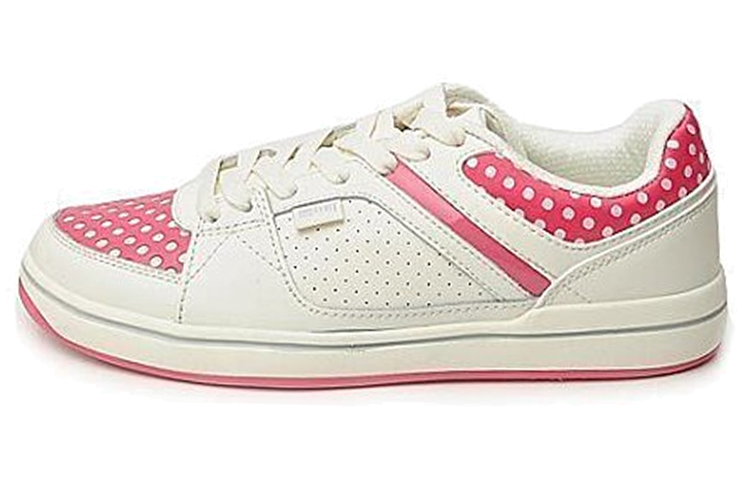 Buy (W) 李宁舒适款“米粉色” GLFF074-1