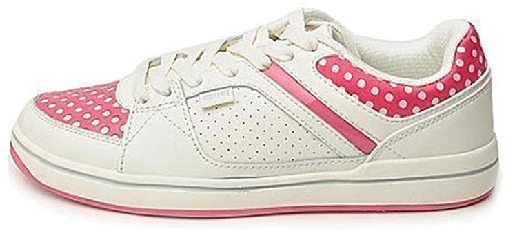 women-li-ning-comfort-beige-pink-glff-074-1