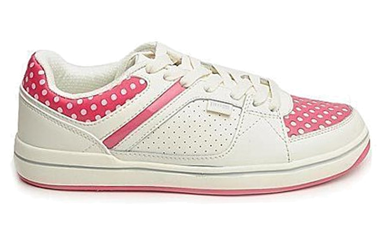 (W) Li-Ning CMFT 'Beige Pink' 圖 2