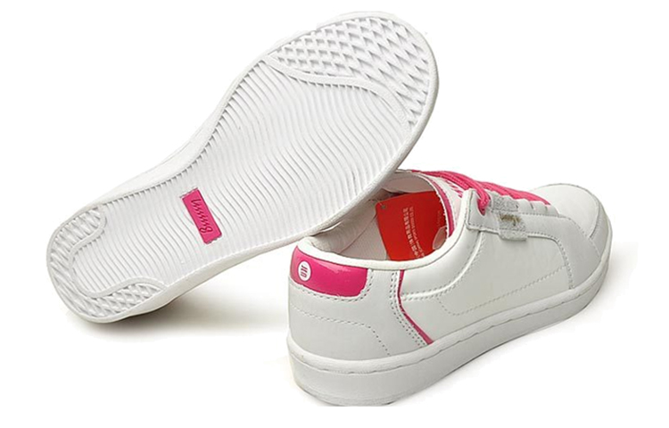 (W) Li-Ning CMFT 'Beige Pink' 圖 3