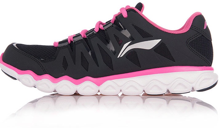 women-li-ning-comfort-black-white-pink-arhh-046-3