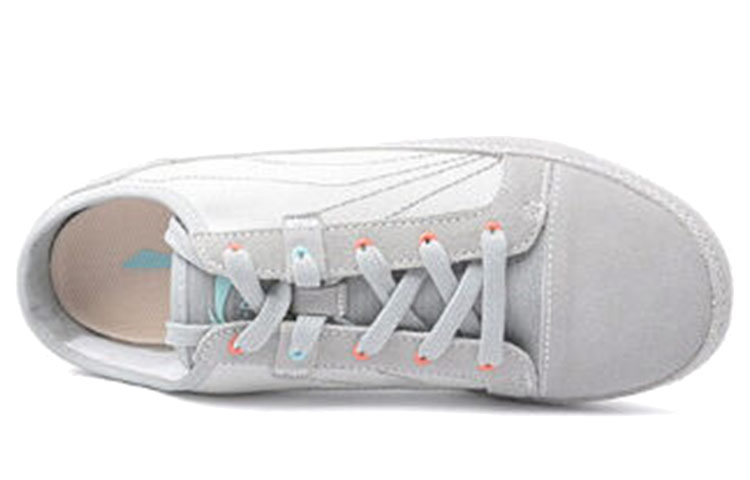 (W) Li-Ning CMFT 'Cool Grey' 圖 3