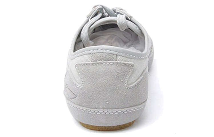 (W) Li-Ning CMFT 'Cool Grey' 圖 4