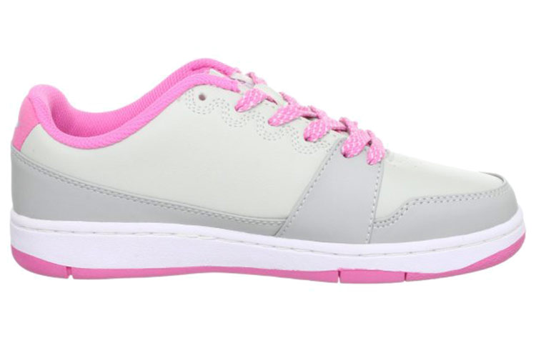 (W) Li-Ning CMFT 'Grey Pink' 圖 2