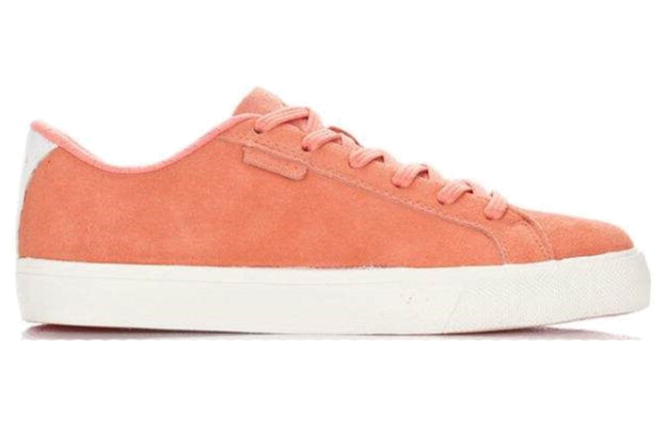 (W) Li-Ning CMFT 'Orange-White' 圖 2