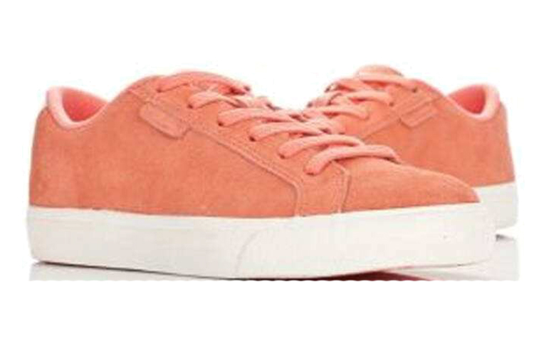 (W) Li-Ning CMFT 'Orange-White' 圖 3