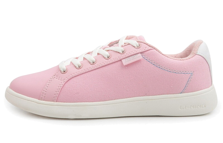 (W) Li-Ning CMFT 'Pink'