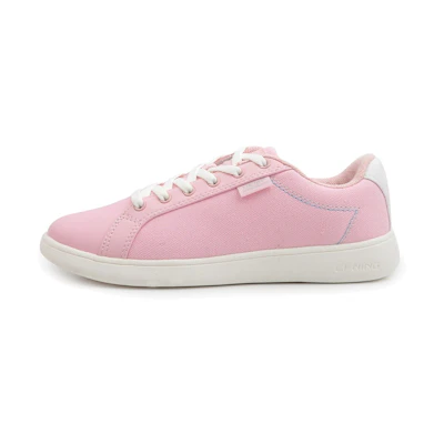 (W) Li-Ning CMFT 'Pink'