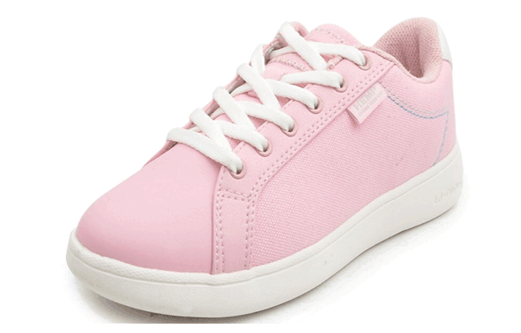 (W) Li-Ning CMFT 'Pink' 圖 3