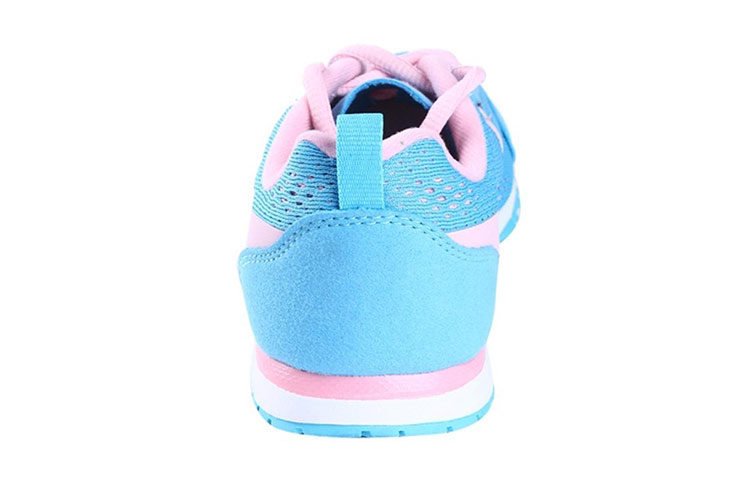 (W) Li-Ning CMFT 'Pink Blue' 圖 4