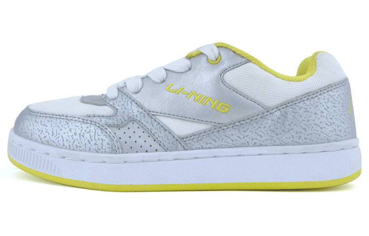 Buy (W) Li-Ning Comfort 'Perak' ALCF122-2