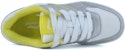(W) Li-Ning Comfort 'Perak' ALCF122-2