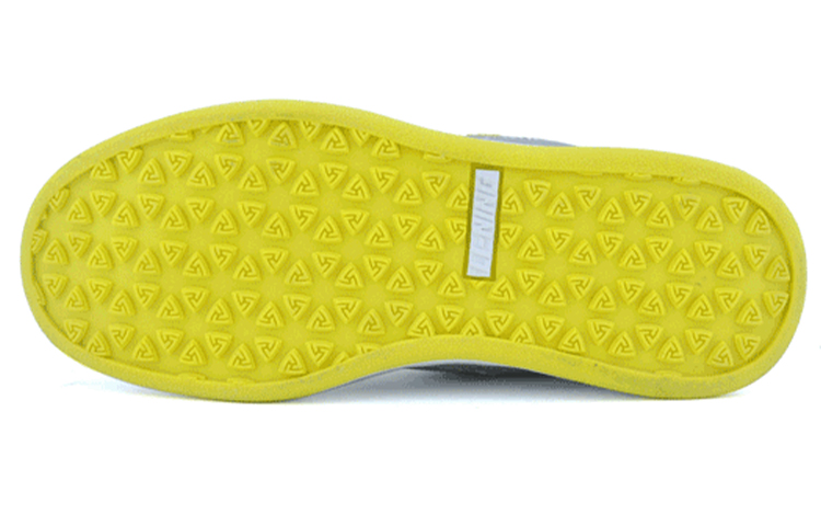 Lookbook (W) Li-Ning Comfort 'Perak' ALCF122-2