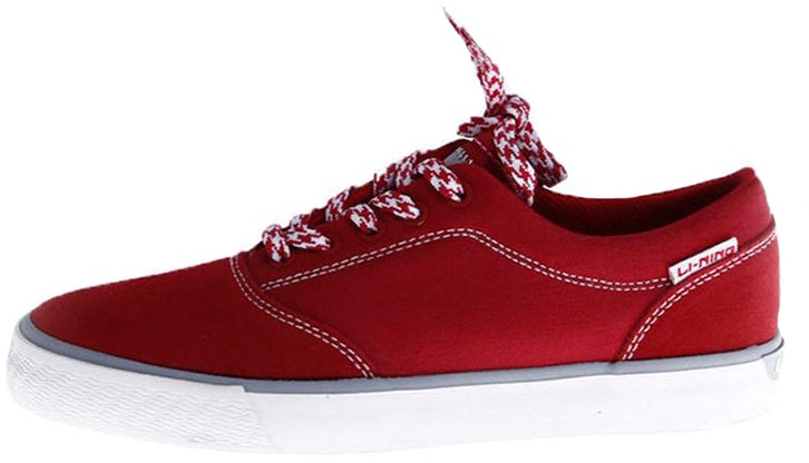 women-li-ning-comfort-white-deep-red-alaj-046-2