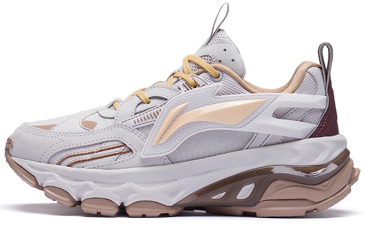 women-li-ning-comfort-bounce-wind-chime-grey-arls-018-1