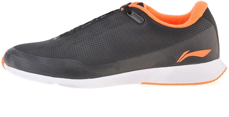 women-li-ning-comfort-breathable-black-orange-acgh-052-1