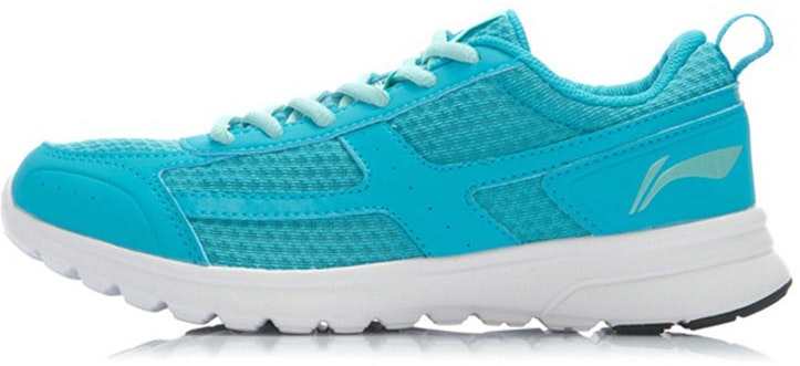 women-li-ning-comfort-breathable-blue-arbj-076-2