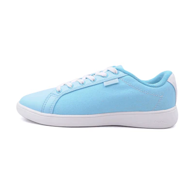 (W) Li-Ning CMFT Breathable 'Blue White'