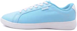 Buy (W) Li-Ning Comfort Transpirable 'Azul Blanco' ALCH046-3