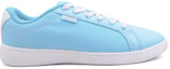 Order (W) Li-Ning Comfort Transpirable 'Azul Blanco' ALCH046-3