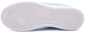 Lookbook (W) Li-Ning Comfort Transpirable 'Azul Blanco' ALCH046-3