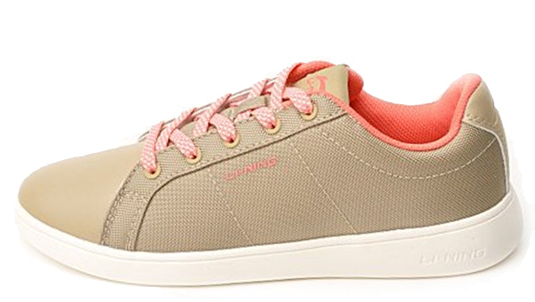 women-li-ning-comfort-breathable-brown-casual-alch-132-2
