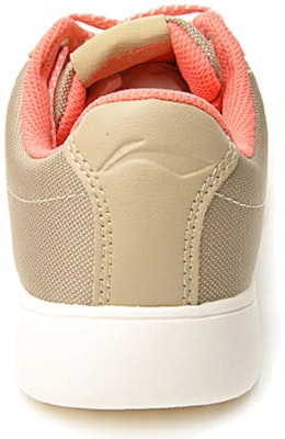 (W) 리닝 편안 통기성 브라운 캐주얼 (Li-Ning comfort, breathable brown casual) ALCH132-2 Lookbook (W) 리닝 편안 통기성 브라운 캐주얼 (Li-Ning comfort, breathable brown casual) ALCH132-2