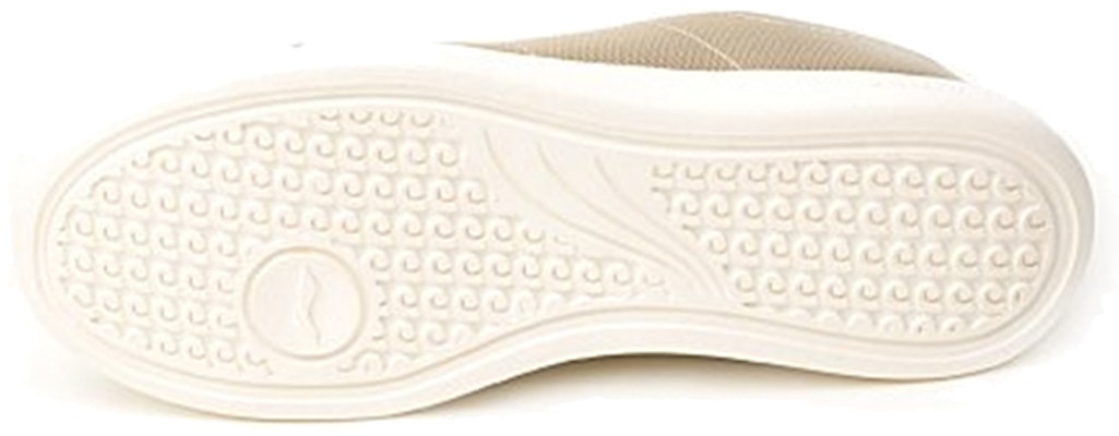 (W) 리닝 편안 통기성 브라운 캐주얼 (Li-Ning comfort, breathable brown casual) ALCH132-2 Shop (W) 리닝 편안 통기성 브라운 캐주얼 (Li-Ning comfort, breathable brown casual) ALCH132-2