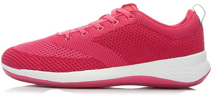 women-li-ning-comfort-breathable-camellia-pink-acgj-028-1