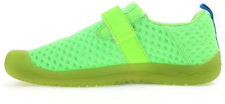 women-li-ning-comfort-breathable-fluorescent-green-ahcj-033-3