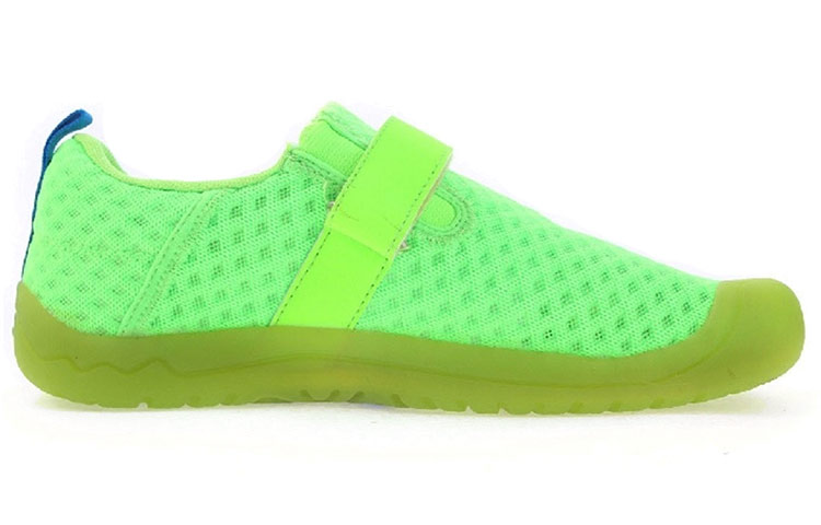 (W) Li-Ning CMFT Breathable 'Fluorescent Green' 圖 2