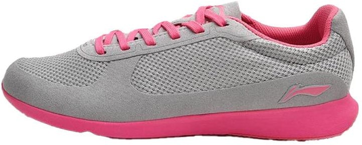 women-li-ning-comfort-breathable-grey-pink-acgh-034-2