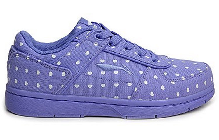 Order (W) 리닝 편안 통기성 '핑크블루퍼플' (Li-Ning Pyeonan Tonggiseong 'Pingkeublupeopeul') ALCG060-3