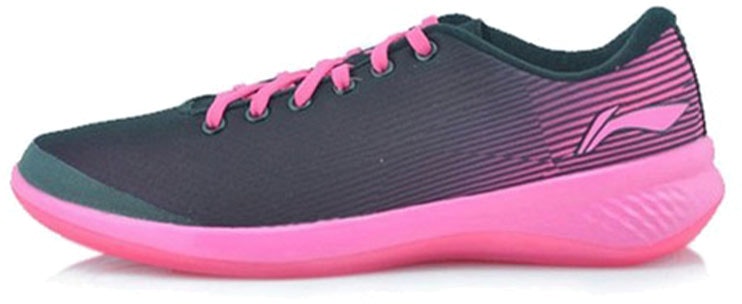 women-li-ning-comfort-breathable-purple-black-acgj-038-4
