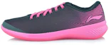 Buy (W) Li-Ning Comfort Ademend ''Paars-Zwart'' ACGJ038-4