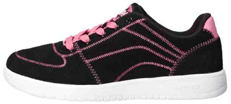 women-li-ning-comfort-breathable-casual-black-white-pink-alcg-202-5