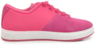 Order (W) Li-Ning Comfort Ademend Casual Sneakers ''Roze'' ATCH014-3