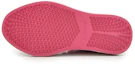 Purchase (W) Li-Ning Comfort Ademend Casual Sneakers ''Roze'' ATCH014-3