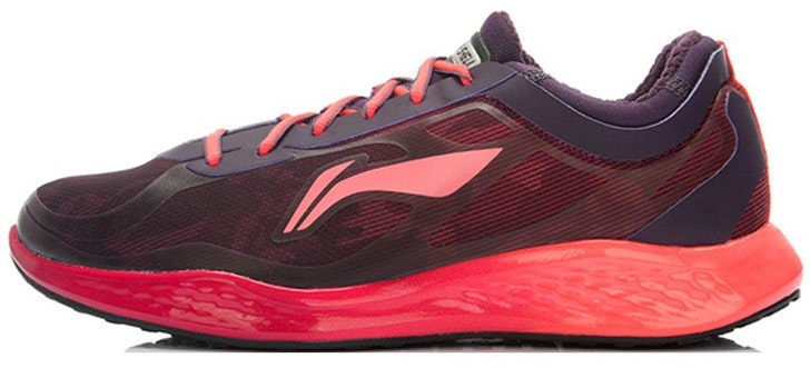 women-li-ning-comfort-breathable-classic-low-red-arhj-084-1