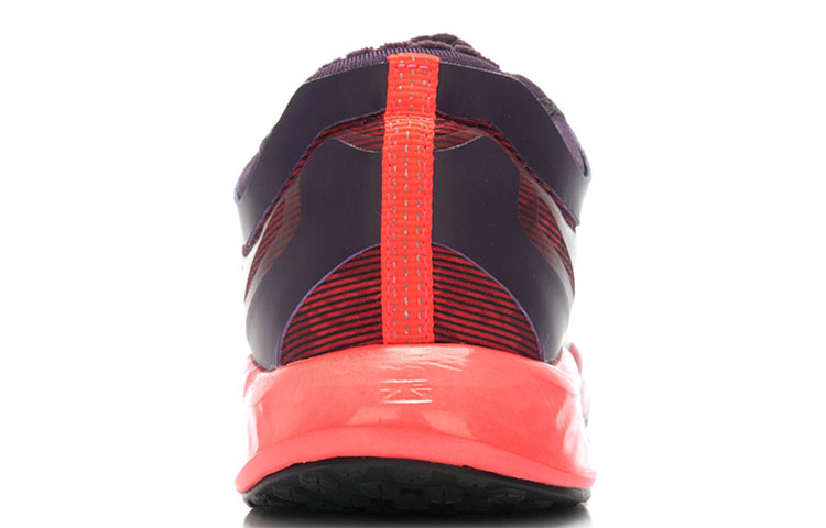 (W) Li-Ning CMFT Breathable Classic Low 'Red' 圖 4