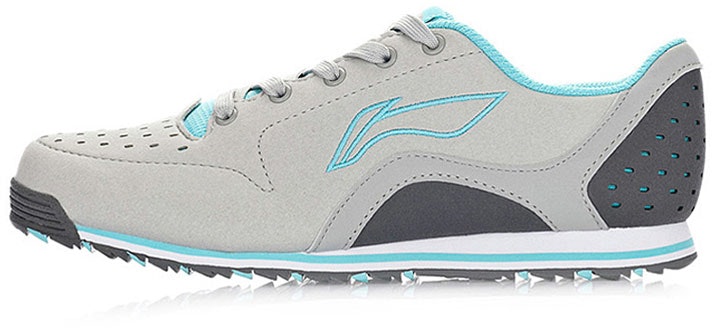 women-li-ning-comfort-breathable-low-top-running-cool-grey-arch-006-2
