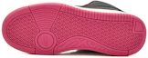 Details for (W) Li-Ning Comfort Ademend Mid-Top ''Zwart Roze'' ALCH166-1