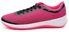 Buy (W) Kasut Lari Li-Ning Nyaman dan Bernafas 'Merah Jambu Hitam' ACGJ002-4