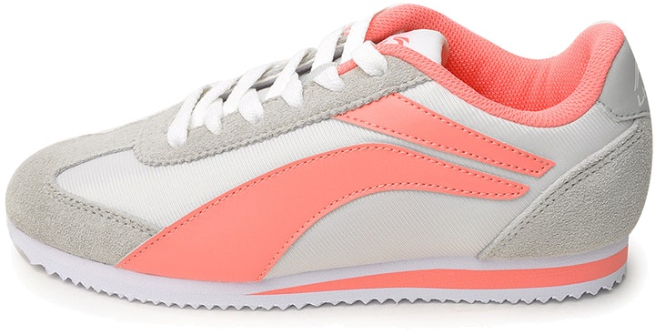 women-li-ning-comfort-breathable-running-shoes-grey-white-orange-alch-134-2