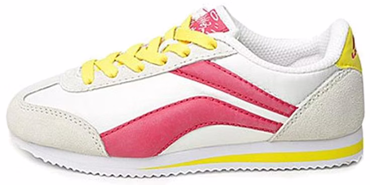 women-li-ning-comfort-breathable-running-shoes-grey-pink-yellow-alcf-152-1