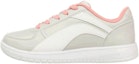 Buy (W) Li-Ning Kasual Selesa 'Kelabu Merah Jambu' ALCG202-3