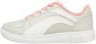 Buy (Women) Li-Ning Comfort Casual 'Grey Pink' ALCG202-3